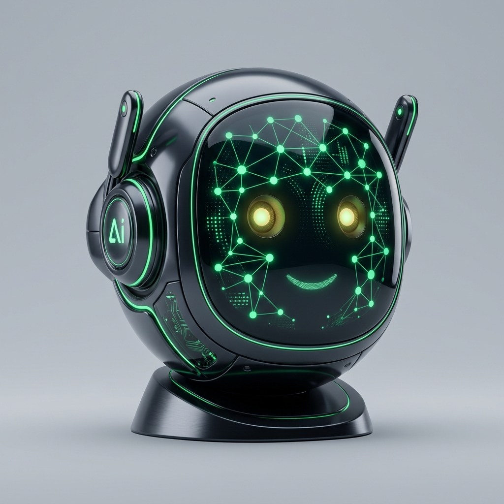 AI Automation